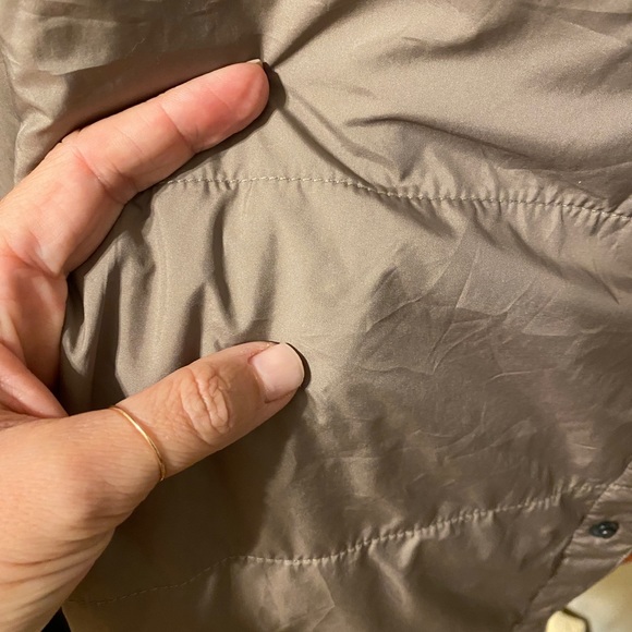 Jacket - Picture 4 of 4